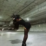 Melanie Cruz nude #0018