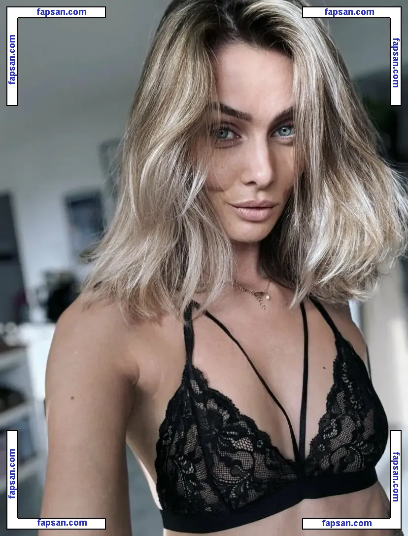 mélanie_dbrs голая фото #0003 с Онлифанс