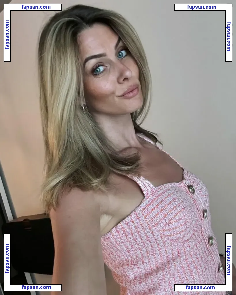 mélanie_dbrs голая фото #0005 с Онлифанс