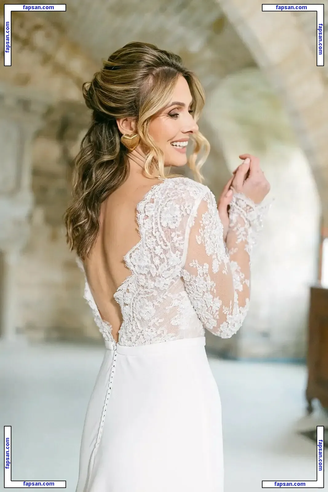 mélanie_dbrs голая фото #0006 с Онлифанс