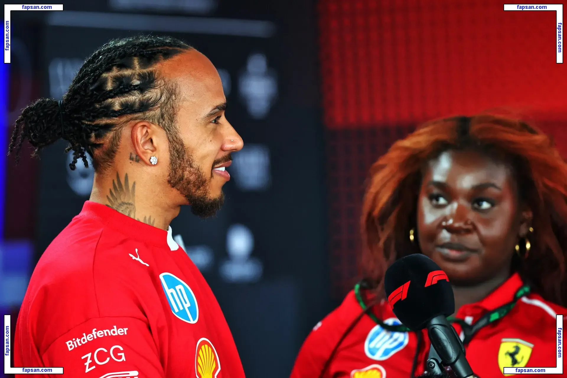 mélanie_dbrs голая фото #0012 с Онлифанс