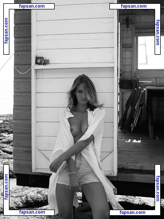 mélanie_dbrs голая фото #0014 с Онлифанс