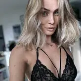 mélanie_dbrs голая #0003