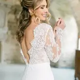 mélanie_dbrs голая #0006