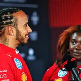 mélanie_dbrs голая #0012