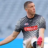 mélanie_dbrs голая #0013