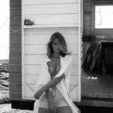 mélanie_dbrs голая #0014