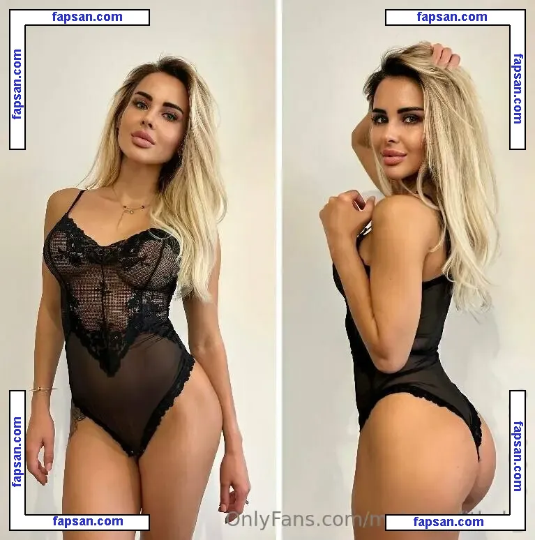 melanie_fitbabe nude photo #0065 from OnlyFans