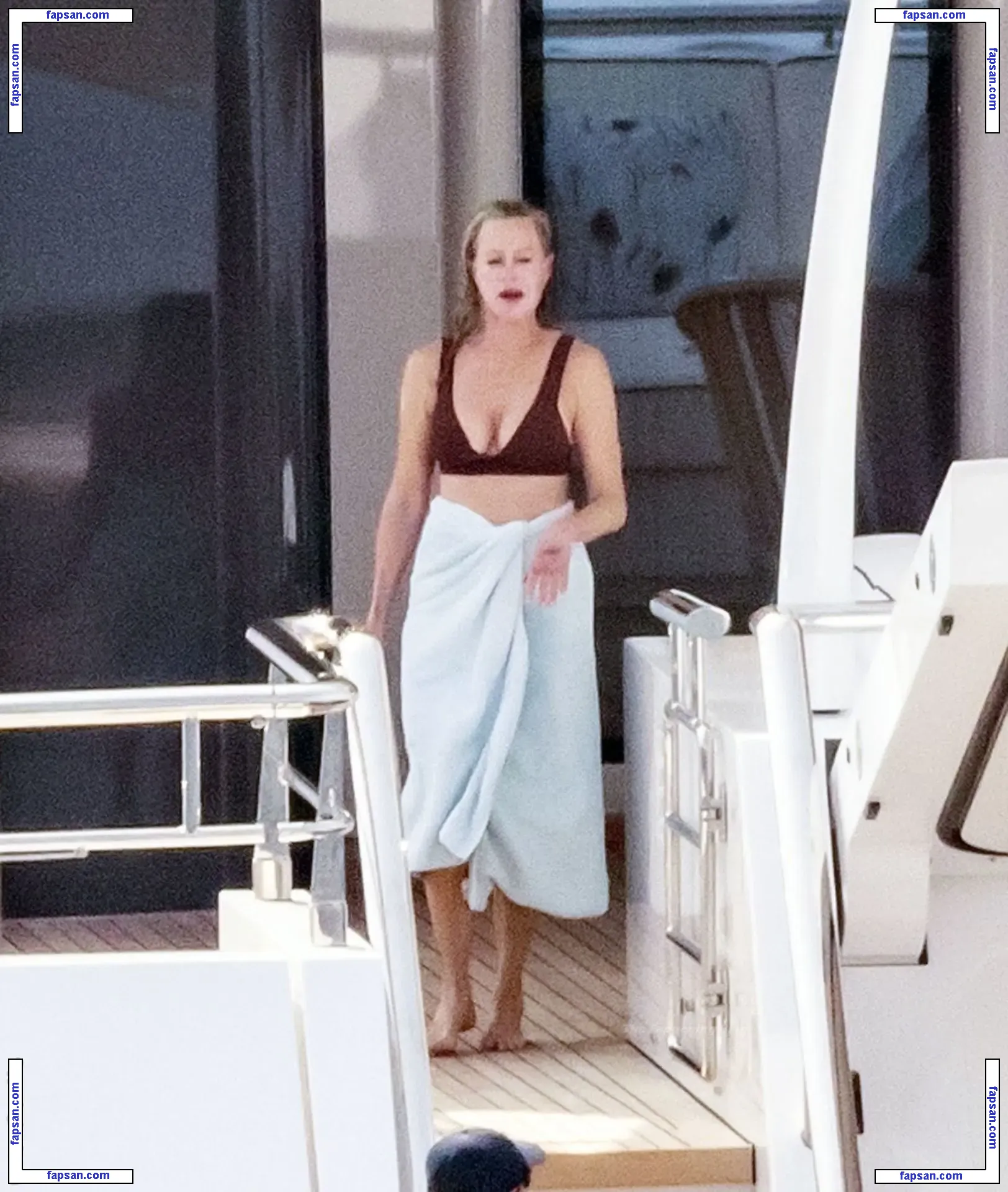 Melanie Griffith nude photo #0346 from OnlyFans