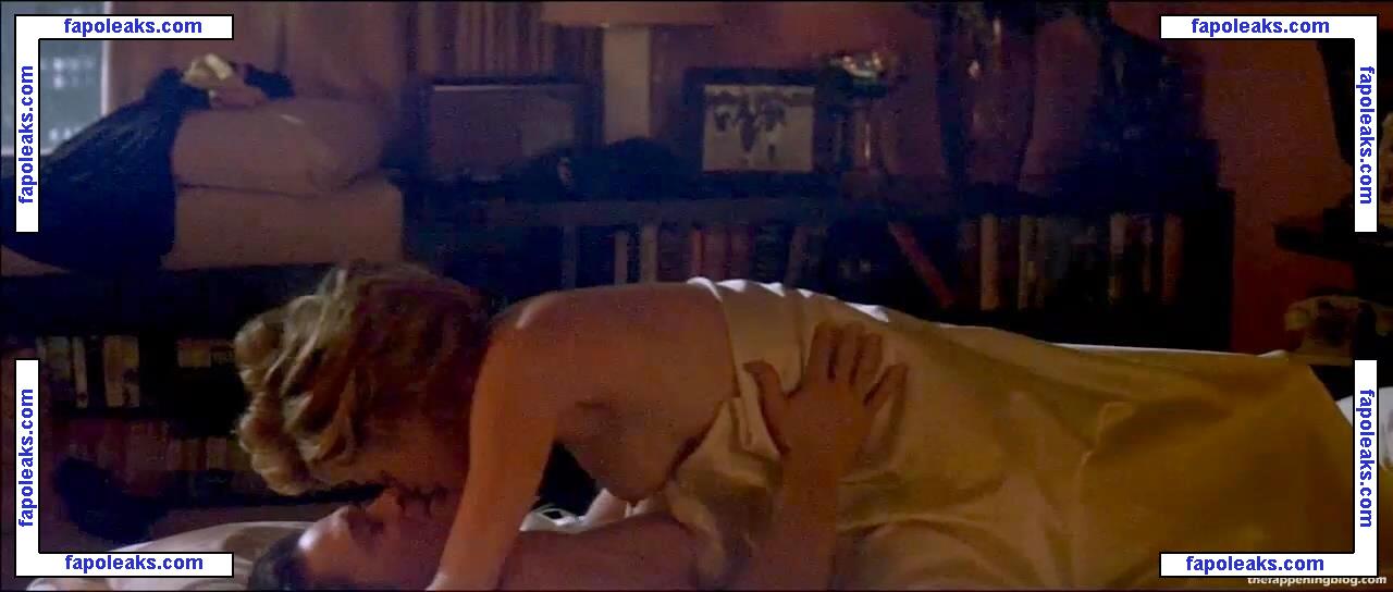 Melanie Griffith / melaniegriffith nude photo #0417 from OnlyFans