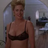 Melanie Griffith голая #0311