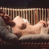 Melanie Griffith nude #0380