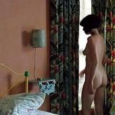 Melanie Griffith nude #0381