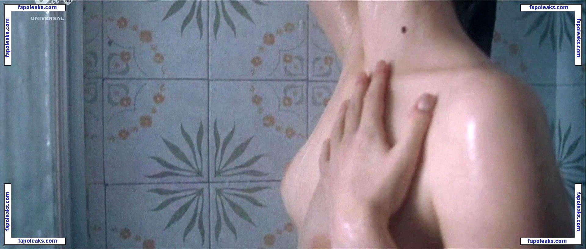 Mélanie Laurent / actuml / laurentxiv nude photo #0194 from OnlyFans