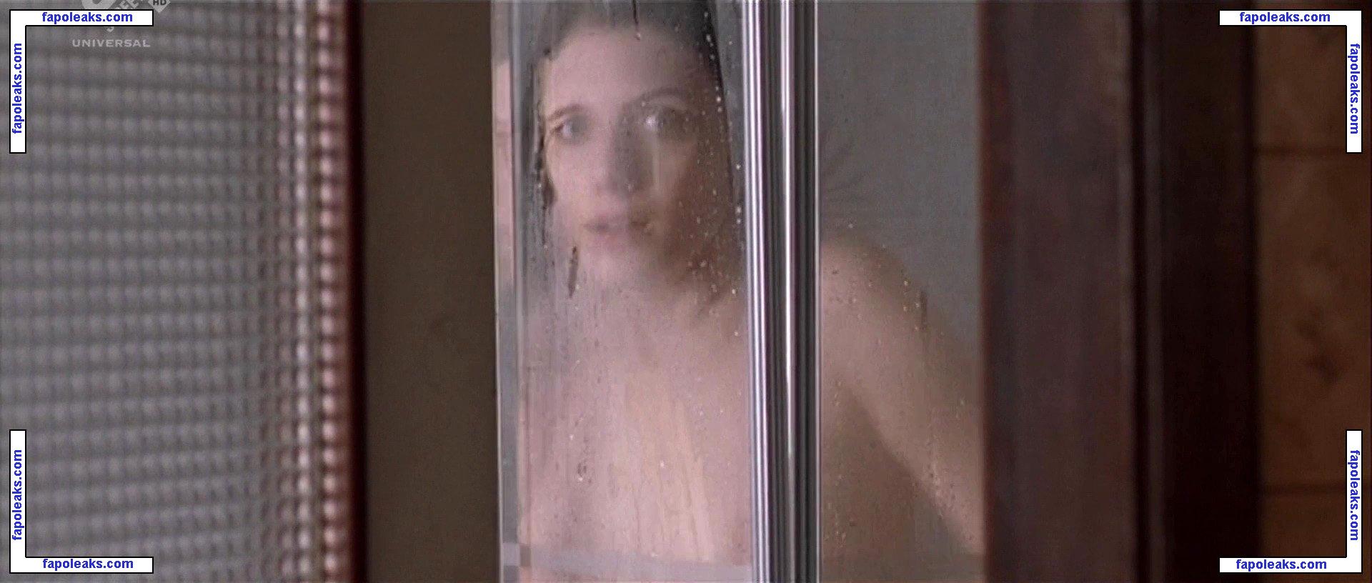 Mélanie Laurent / actuml / laurentxiv nude photo #0195 from OnlyFans