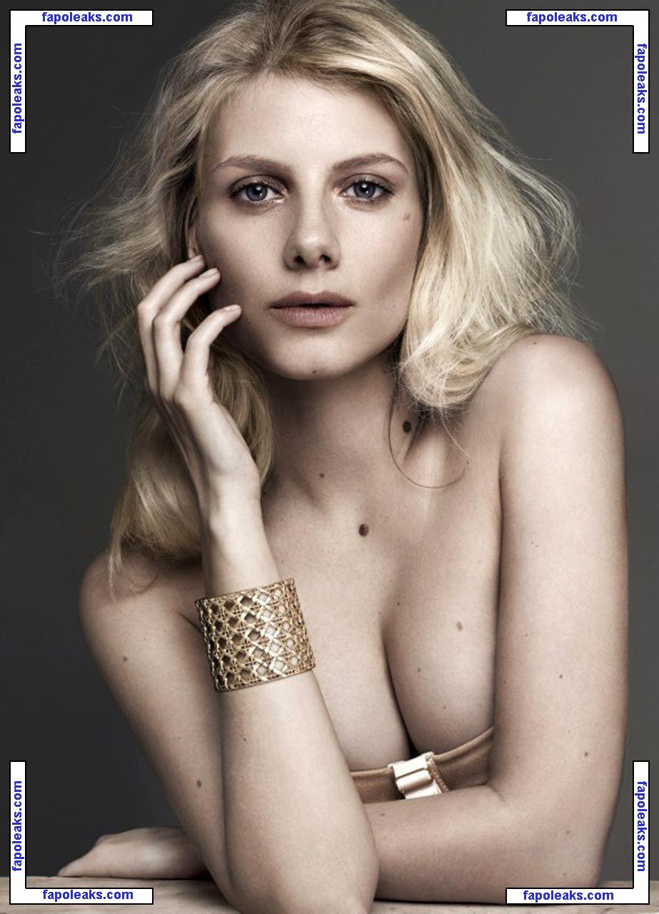 Mélanie Laurent / actuml / laurentxiv голая фото #0243 с Онлифанс