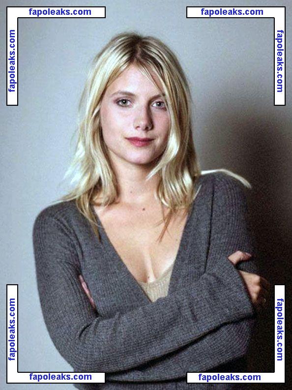 Mélanie Laurent / actuml / laurentxiv nude photo #0270 from OnlyFans