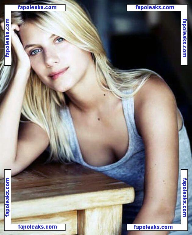 Mélanie Laurent / actuml / laurentxiv голая фото #0274 с Онлифанс