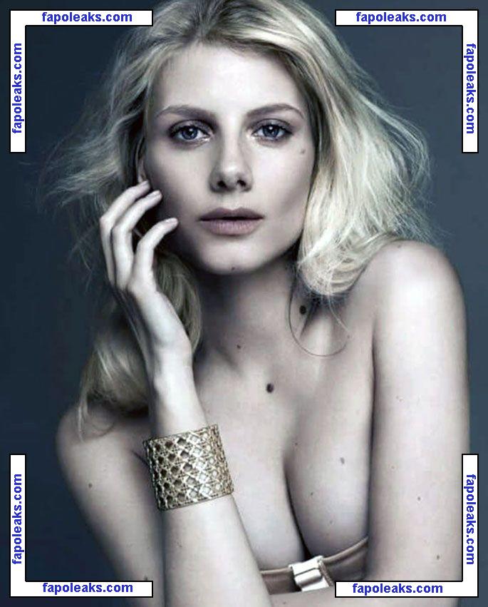 Mélanie Laurent / actuml / laurentxiv nude photo #0278 from OnlyFans