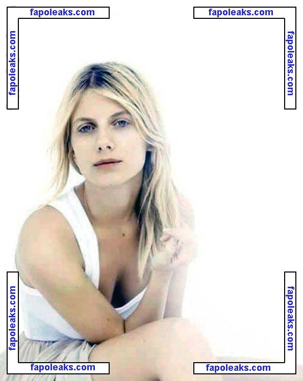 Mélanie Laurent / actuml / laurentxiv nude photo #0279 from OnlyFans