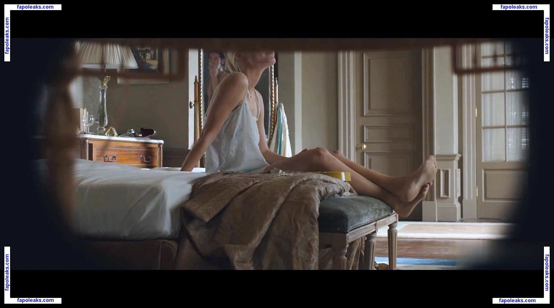 Mélanie Laurent / actuml / laurentxiv nude photo #0296 from OnlyFans