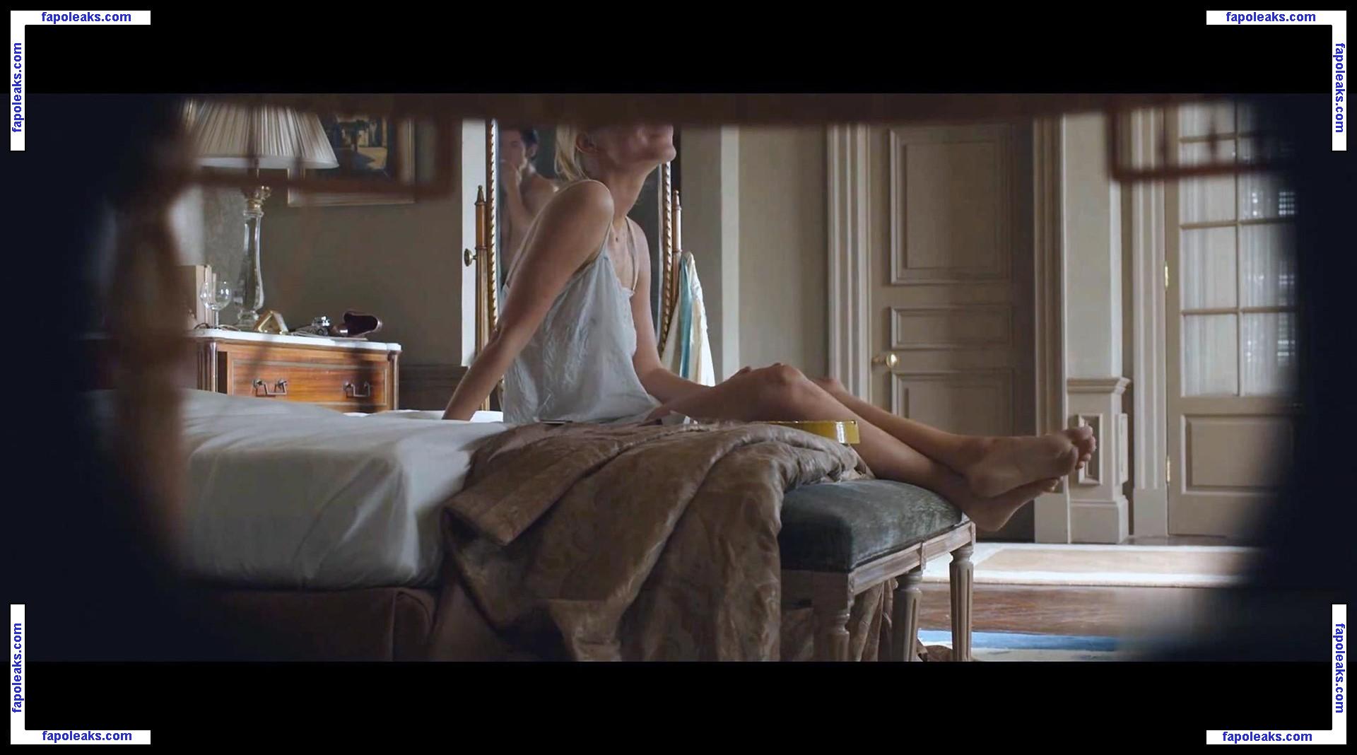 Mélanie Laurent / actuml / laurentxiv nude photo #0298 from OnlyFans