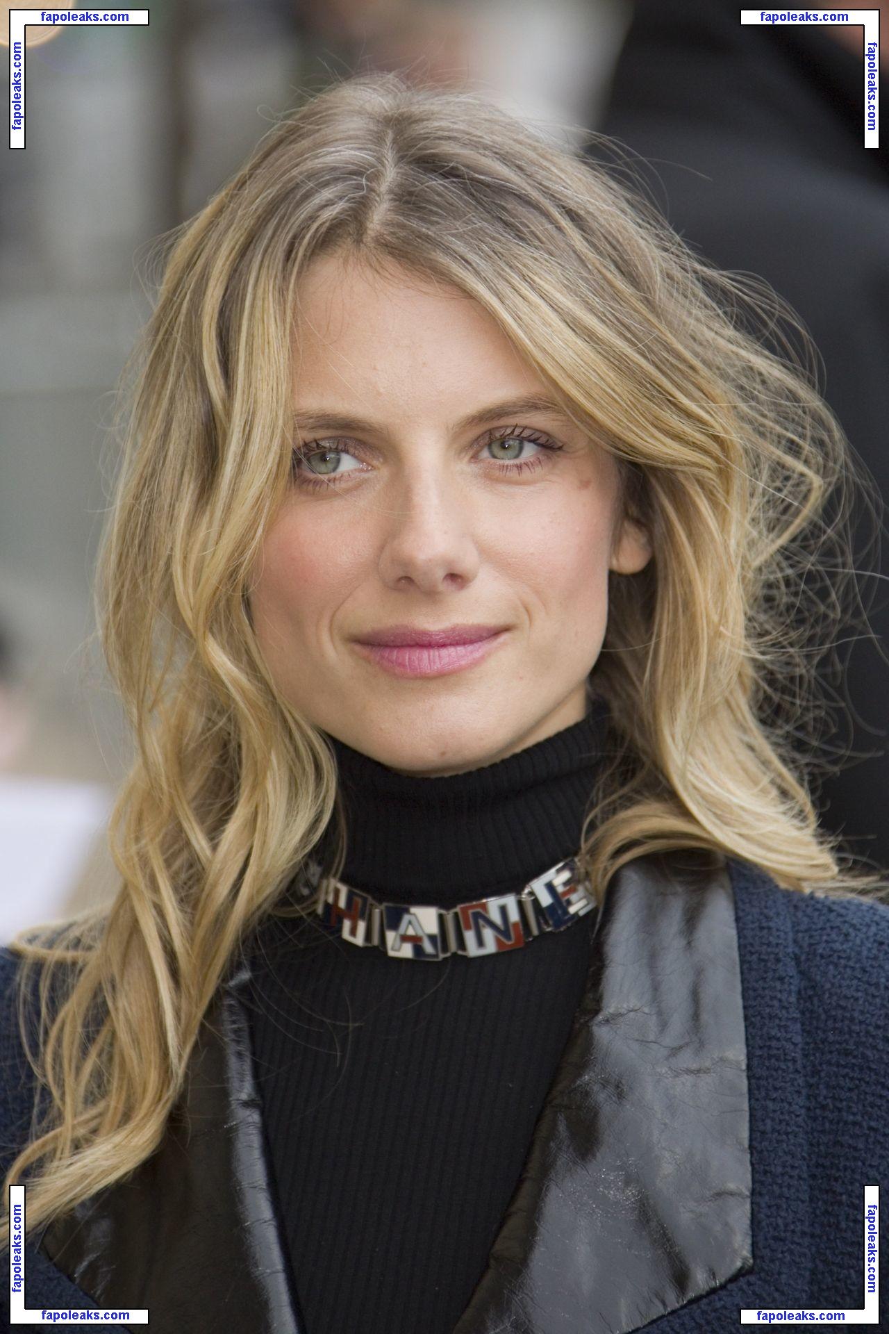 Mélanie Laurent / actuml / laurentxiv голая фото #0335 с Онлифанс