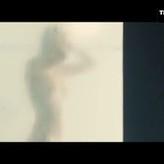 Mélanie Laurent nude #0363