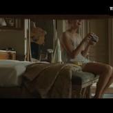 Mélanie Laurent nude #0378