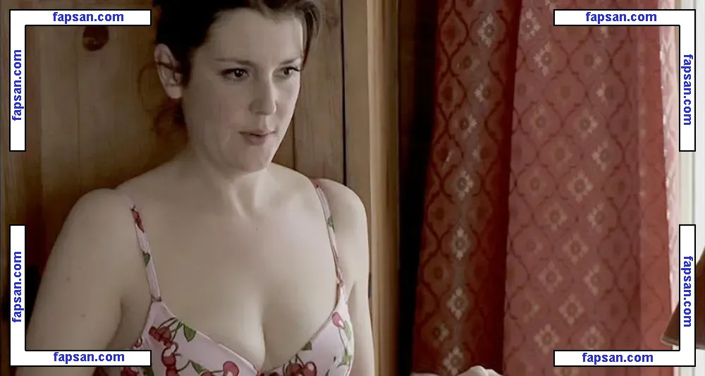 Melanie Lynskey nude photo #0017 from OnlyFans