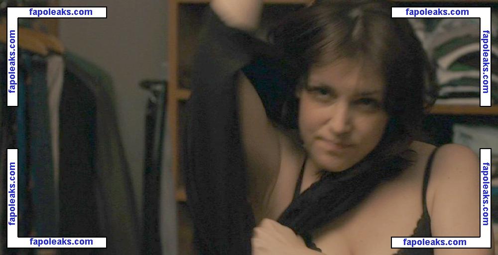 Melanie Lynskey nude photo #0020 from OnlyFans