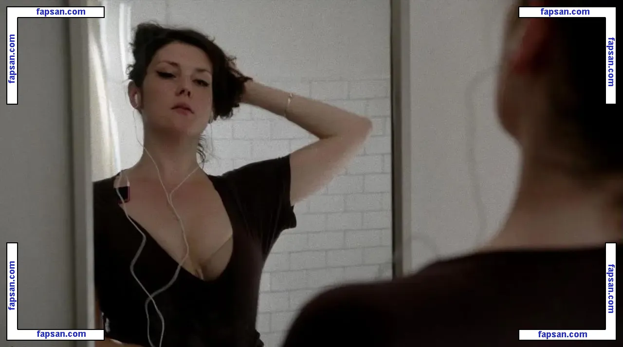 Melanie Lynskey nude photo #0041 from OnlyFans