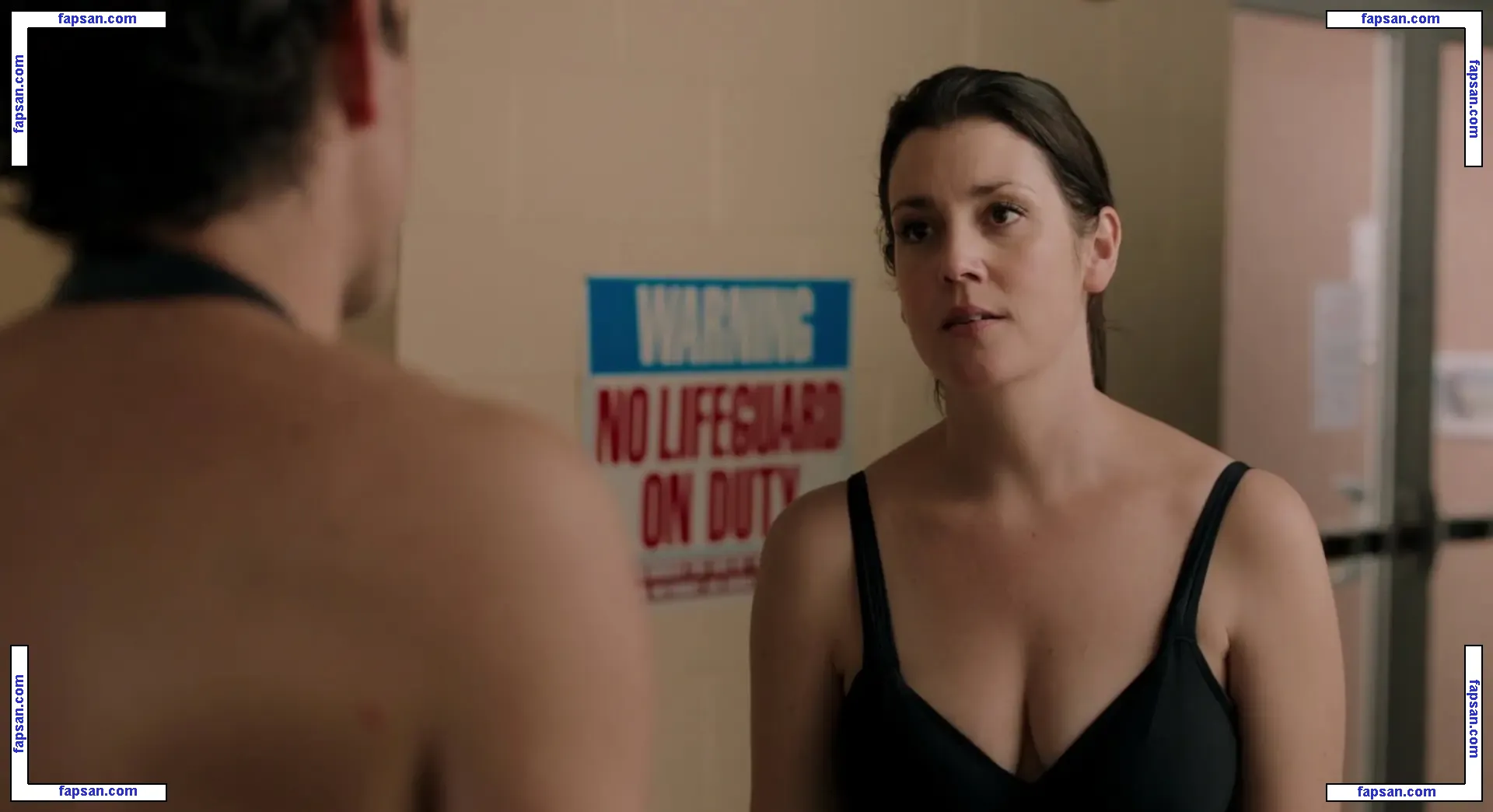 Melanie Lynskey nude photo #0057 from OnlyFans