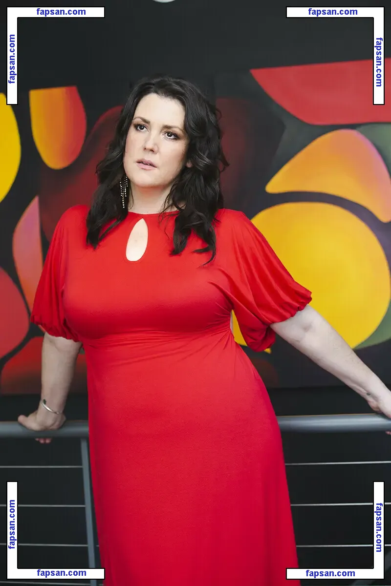 Melanie Lynskey nude photo #0061 from OnlyFans
