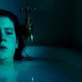 Melanie Lynskey nude #0011