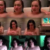 Melanie Lynskey nude #0014