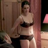 Melanie Lynskey nude #0016