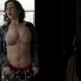 Melanie Lynskey nude #0030