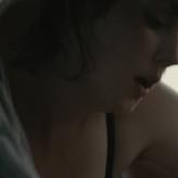 Melanie Lynskey nude #0046