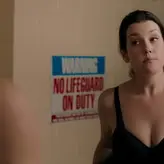 Melanie Lynskey nude #0055