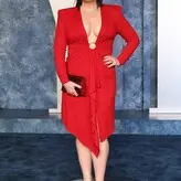 Melanie Lynskey nude #0060