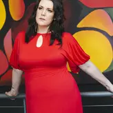 Melanie Lynskey nude #0061