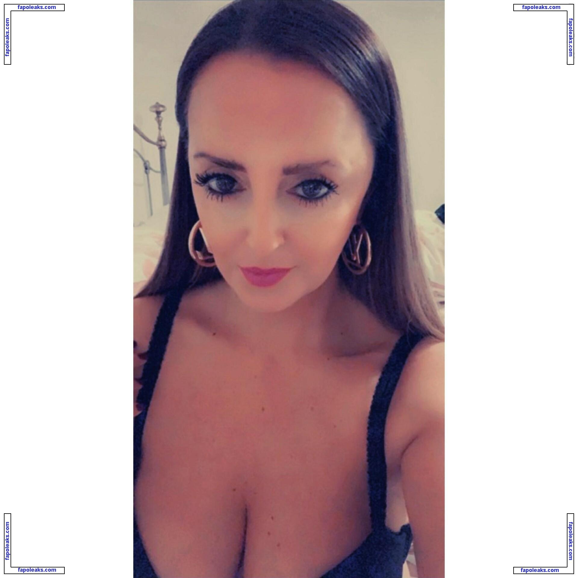 Melanie M / littlebodybigheart / melaniemurphy nude photo #0001 from OnlyFans