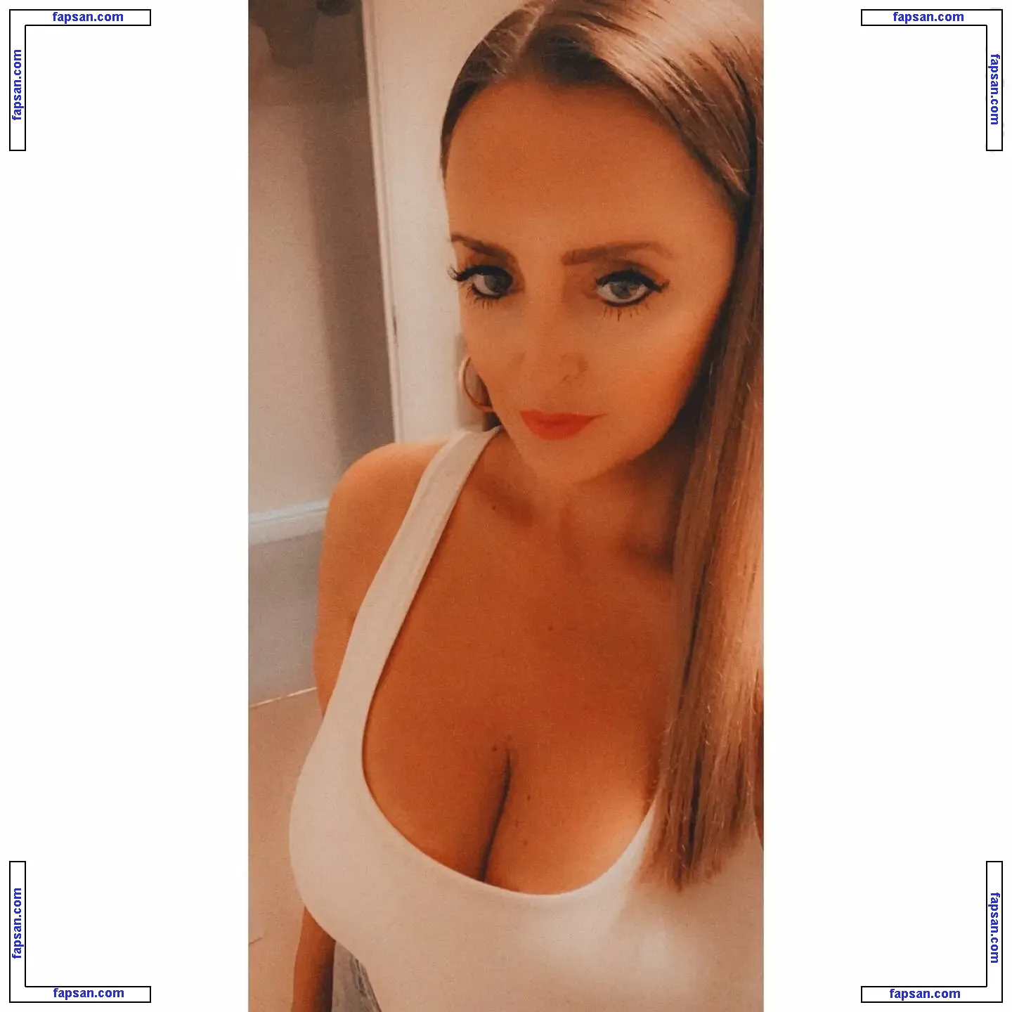 Melanie M / littlebodybigheart / melaniemurphy nude photo #0021 from OnlyFans