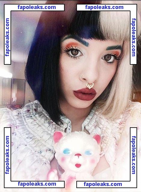 Melanie Martinez nude photo #0004 from OnlyFans