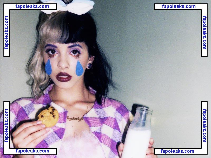 Melanie Martinez nude photo #0005 from OnlyFans