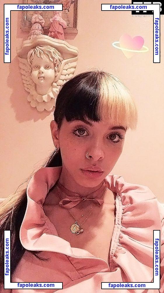 Melanie Martinez nude photo #0026 from OnlyFans