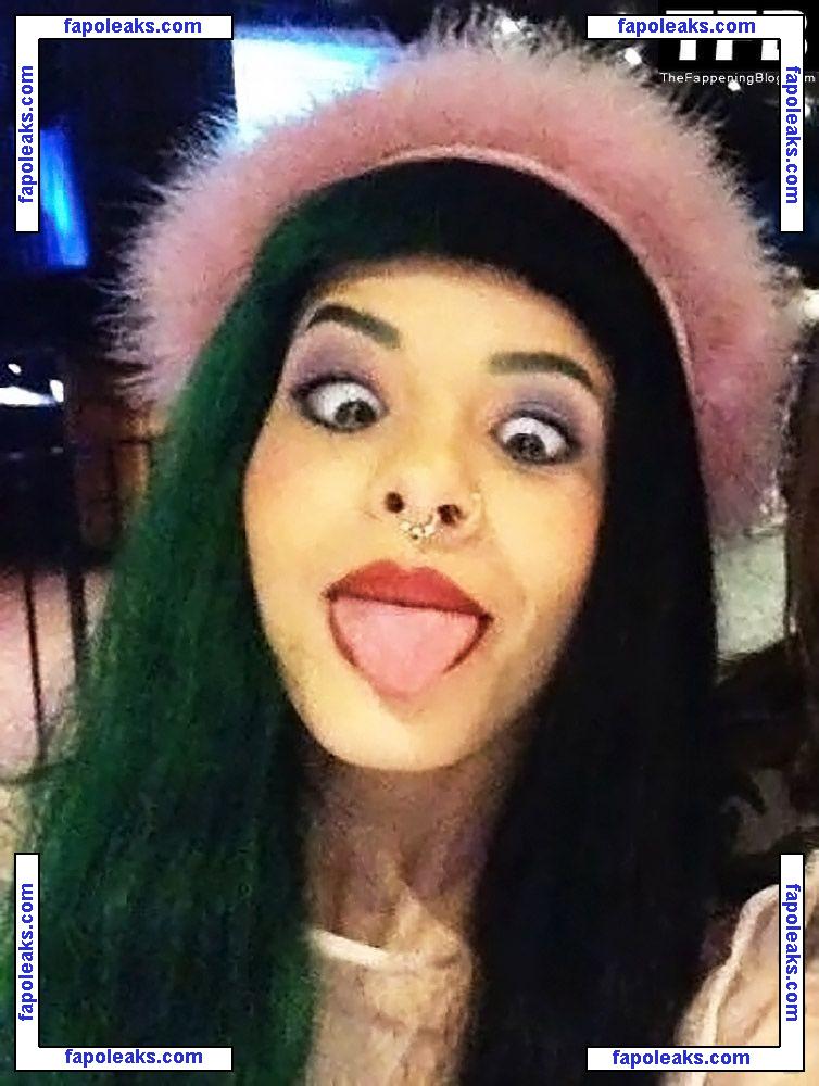 Melanie Martinez nude photo #0030 from OnlyFans