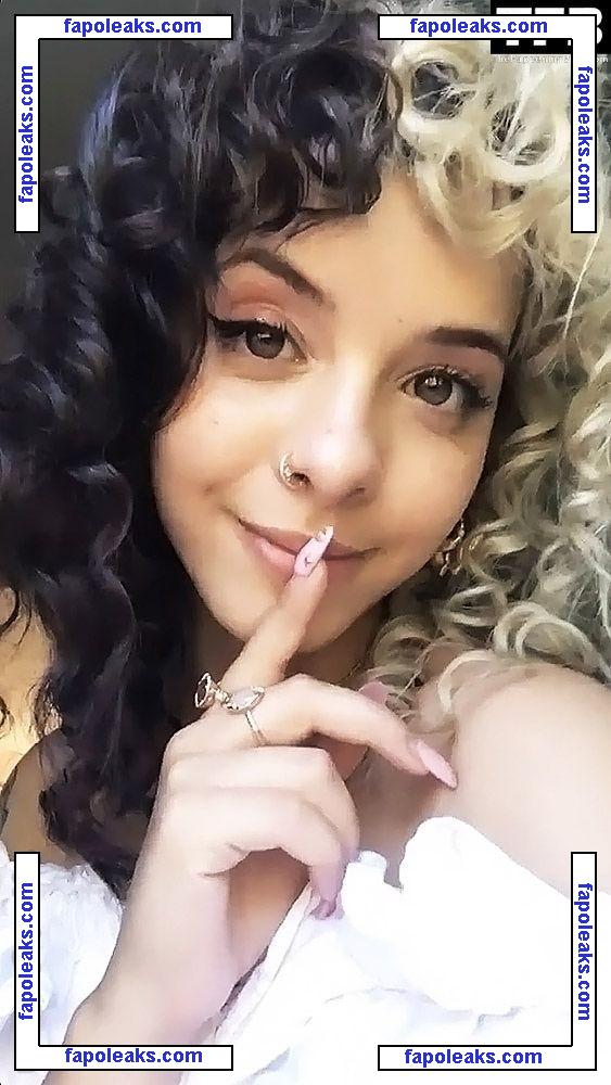 Melanie Martinez nude photo #0035 from OnlyFans