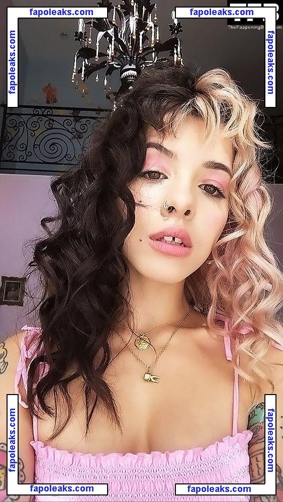 Melanie Martinez nude photo #0036 from OnlyFans